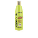 KATIVA KEEP CURL conditioner 250 ml