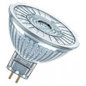 LED Bulb MR16 5W 12V 2800K 320lm SMD 110°