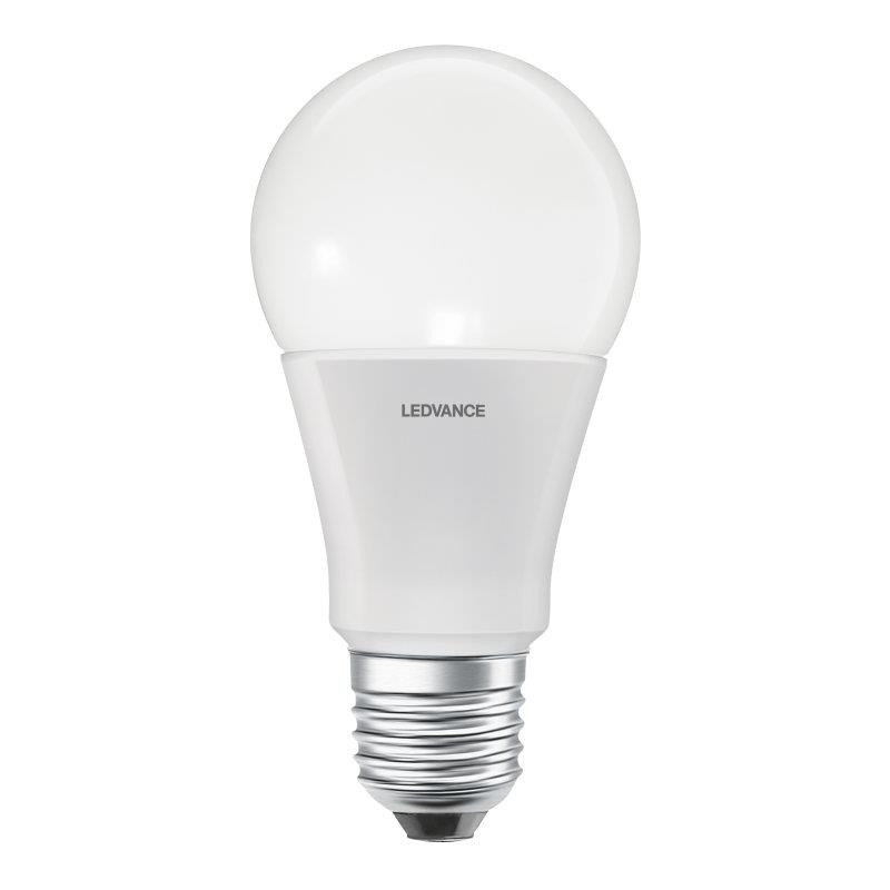 led e27 810 lumen