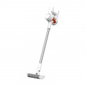 Vacuum Cleaner|XIAOMI|Mi 1C|Handheld|400 Watts|Capacity 0.5 l|White|Weight 3.3 kg|SCWXCQ02ZHM
