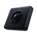 Xiaomi Mi Sphere Camera Kit, must