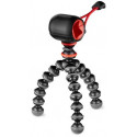 Joby комплект штатива Gorillapod Starter Kit