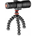 Joby комплект штатива Gorillapod Starter Kit