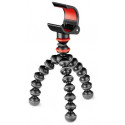 Joby комплект штатива Gorillapod Starter Kit