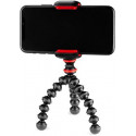 Joby комплект штатива Gorillapod Starter Kit