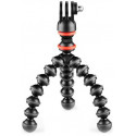 Joby комплект штатива Gorillapod Starter Kit