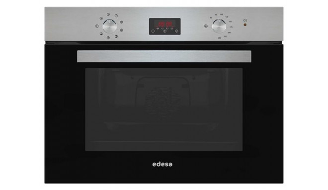 Edesa built-in oven EOE-4530 X