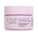 STRIVECTIN MULTI-ACTION blue rescue mask 94 gr