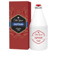 OLD SPICE CAPTAIN after shave 100 ml