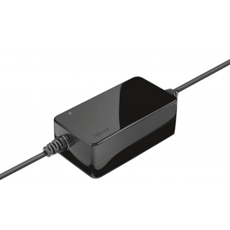 Primo зарядное устройство для ноутбука 45W