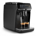 Philips Series 3200 Fully automatic espresso 