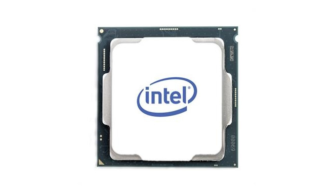 Intel celeron g4930t обзор