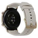 HUAWEI Watch GT 2 Elegant 42mm frosty white