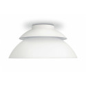 Philips Hue Beyond LED Ceiling Light white