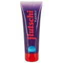 Flutschi - Flutschi Extrem 80 ml