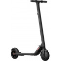 Segway electric scooter Ninebot ES2, dark grey