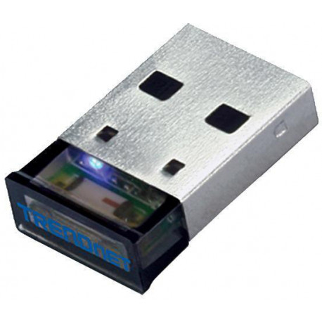 Trendnet bluetooth adapter TBW-107UB
