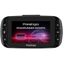 Prestigio autokaamera RoadRunner 605 GPS