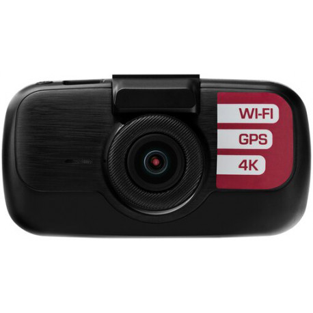 Prestigio авторегистратор RoadRunner 605 GPS