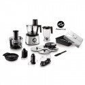 Philips Avance Collection Food processor HR77