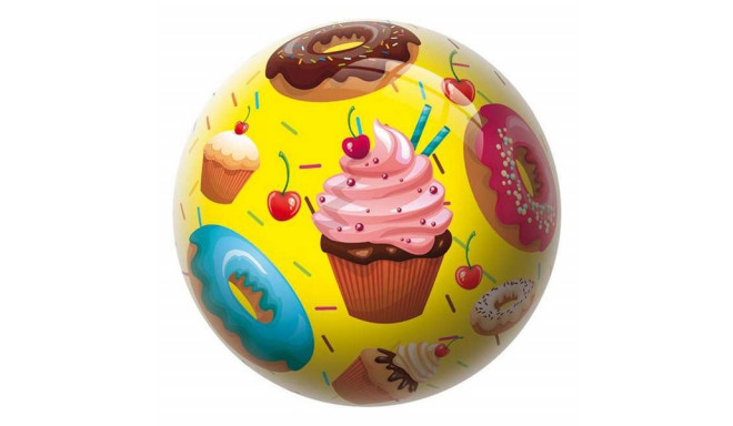 Ball Donuts Unice Toys 15 cm