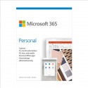 Microsoft 365 Personal 2020 (ENG)