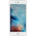 Apple iPhone 6s Plus       128GB Silver                 MKUE2ZD/A