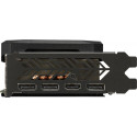 ASRock Radeon RX 5700 XT phantom D gaming 8G OC, graphics card (3x display port, 1x HDMI)