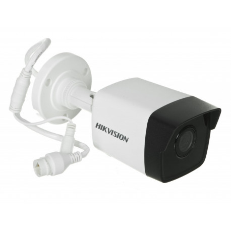 Hikvision IP камера DS-2CD1043G0-IF2.8