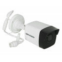 Hikvision IP kaamera DS-2CD1043G0-IF2.8