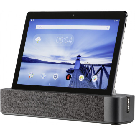 Lenovo Tab M10 10" 32GB + Bluetooth колонка