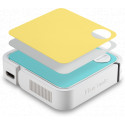 Viewsonic projector M1MINI