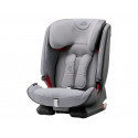 BRITAX car seat ADVANSAFIX IV M Grey Marble ZS SB 2000031431