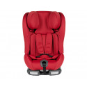 AVOVA car seat Sperling-Fix Maple Red