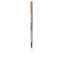 L'OREAL MAKE UP SKINNY DEFINER brow artist #103-dark blonde