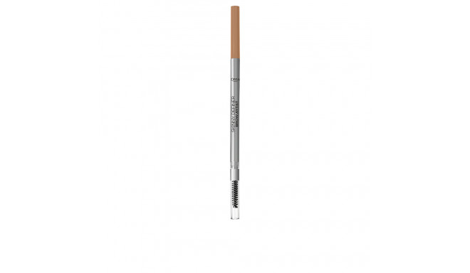 L'ORÉAL PARIS SKINNY DEFINER brow artist #7.0-Blonde 1 gr