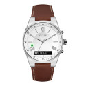 Guess Connect C0002MB1 Mens Smart Watch