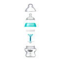 Tommee Tippee lutipudel Anti-Colic 150ml 42240575