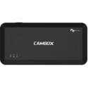 FeiyuTech video transmitter Cambox I