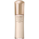 Shiseido emulsion Benefiance Wrinkle Resist 24 Day 75ml