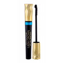 Max Factor ripsmetušš Lash Crown Black
