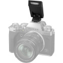 Fujifilm flash EF-X8