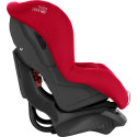 BRITAX baby car seat First Class plus Flame Red