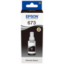 Epson tint T6731, must
