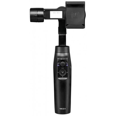 Gudsen Moza Mini-MI