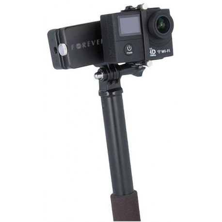 Forever CG-100