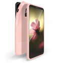 Dux Ducis защитный чехол iPhone 6 Plus, розовый