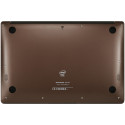 Prestigio Smartbook 141 C3 14,1" 2GB/64GB, brown