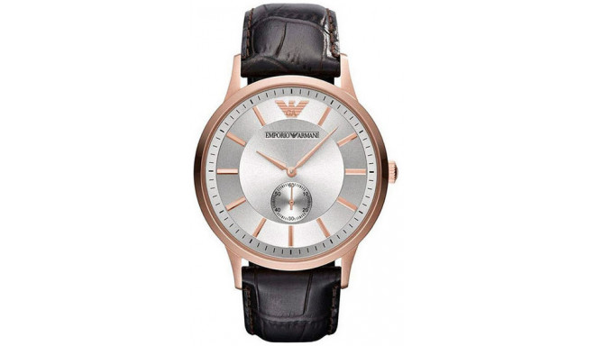 Armani wristwatch AR9101L 33mm