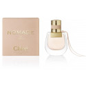 Chloe Nomade Pour Femme Eau de Parfum 30ml